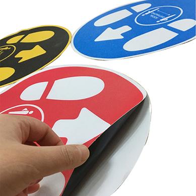 Adesivos de piso 3d onde comprar