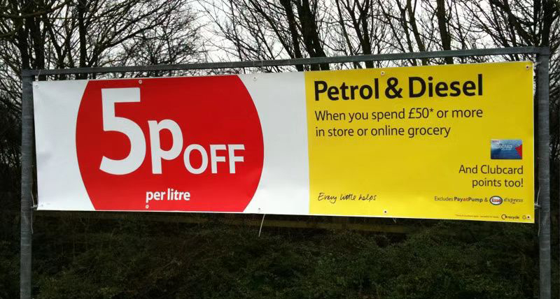 1666074930497622.jpg 1.jpg