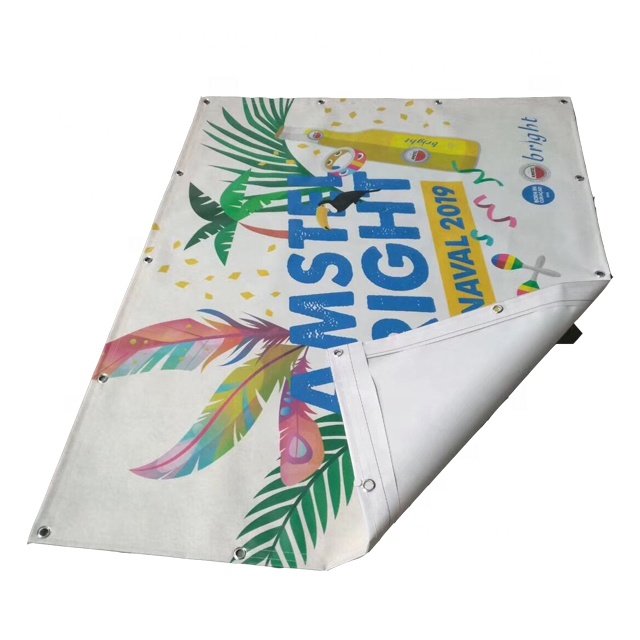 300g Advertising PVC Vinyl Banner.jpg 300g Advertising PVC Vinyl Banner.jpg