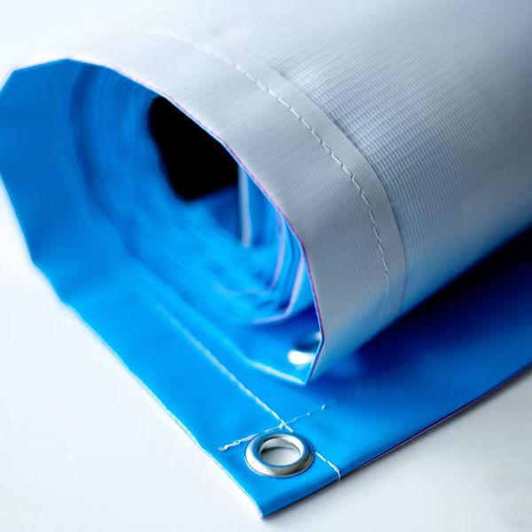 3 cm side on the edge.jpg