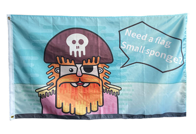 1676802997333568.jpg hand flag 7.jpg