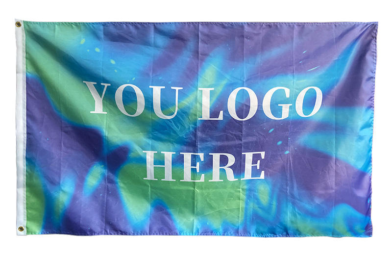 1676802972537320.jpg hand flag 6.jpg