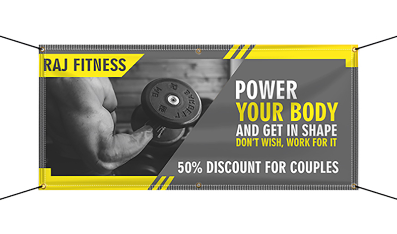 1664520626170243.jpg 内页800 1.jpg