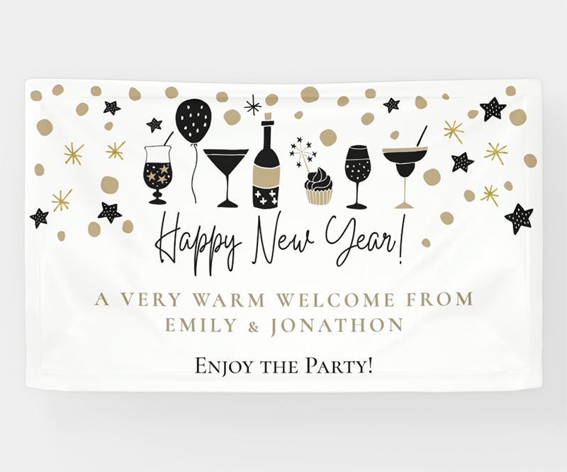 1663226179517446.jpg 内页6.jpg