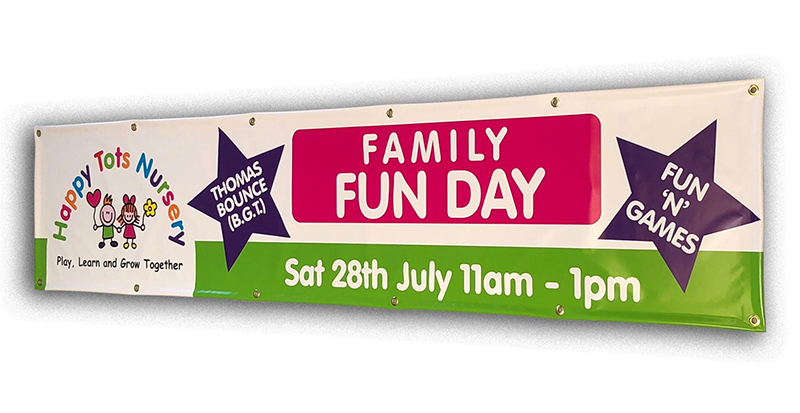 1666074230218435.jpg banner.jpg