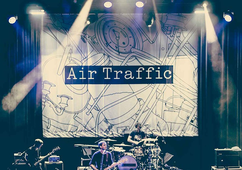 1667636489264331.jpg band banner 2 neiye1.jpg