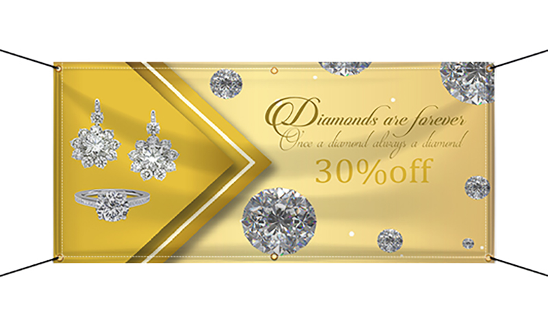 1664520633203466.jpg 内页4.jpg