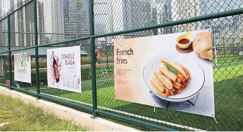 1666074948242690.jpg 4.jpg