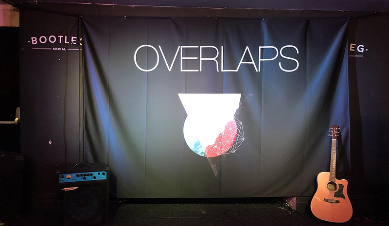 1667636763232102.jpg band banner 9 neiye4.jpg