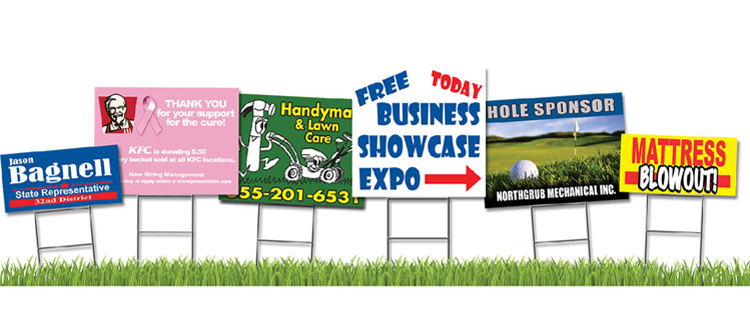 1647394667962495.jpg H15cbb8ca444f494090177848d2fe3db4y.jpg