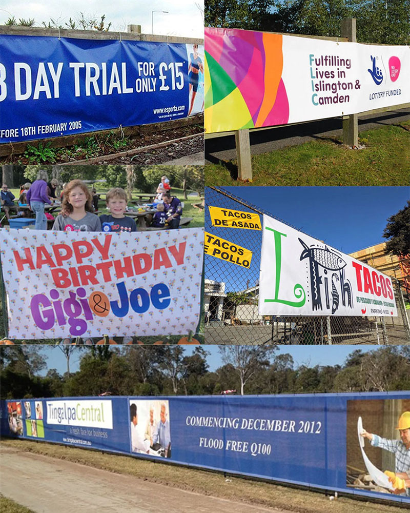 1673264907100338.jpg 800 3.jpg