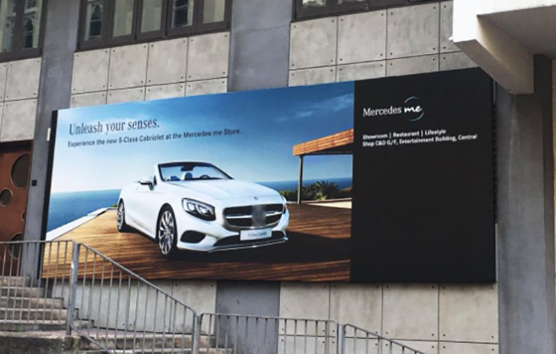 company banner 内页3.jpg