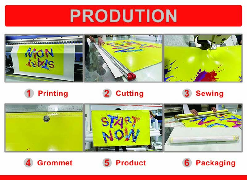 1666074273300853.jpg banner.jpg