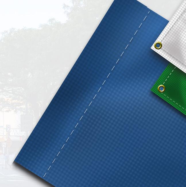 Using part of the graphic.jpg