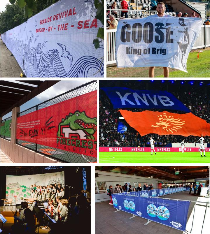 Using of Fabric Vinyl Banner Printing.jpg