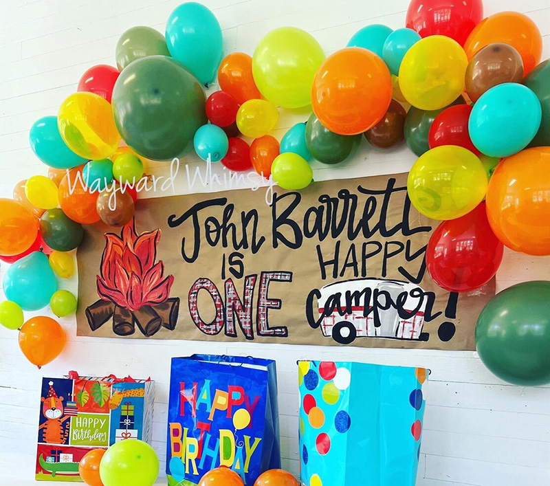 1661924606480781.jpg 800 nei4.jpg