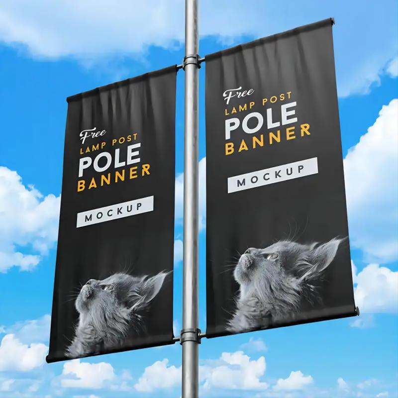 Banner Business Signage Banner Business Signage