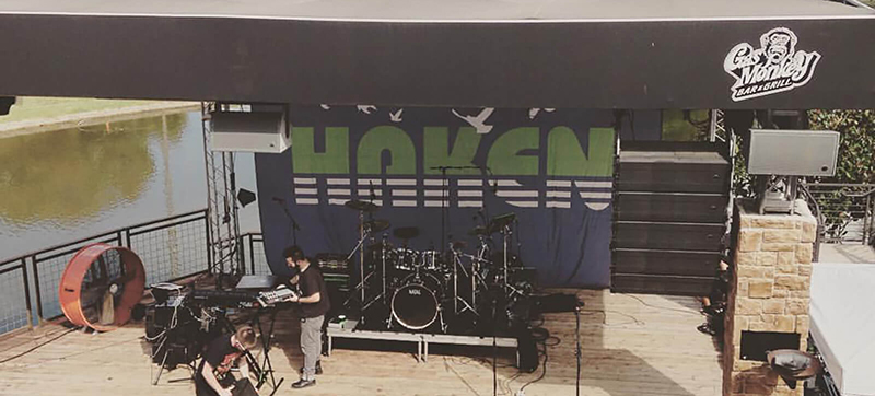 1667636789222518.jpg band banner 4 neiye2.jpg