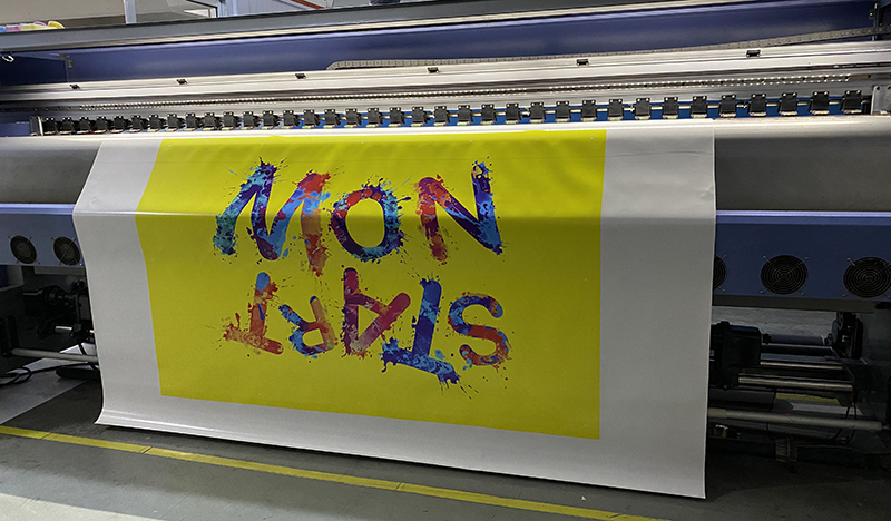 1664520350199381.jpg 微信图片_20220309165804.jpg