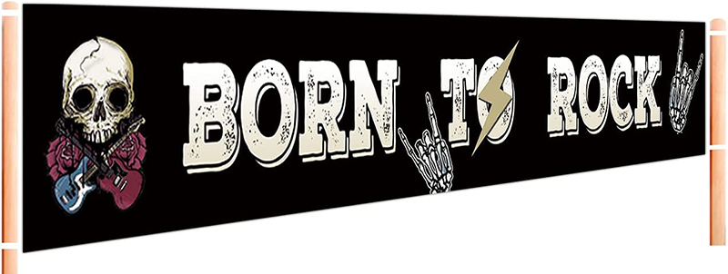 1666074936428246.jpg 2.jpg