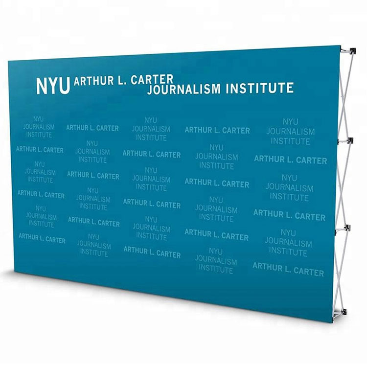 Banner Stands