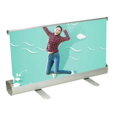 49 표준 키 롤업 피아노 매트