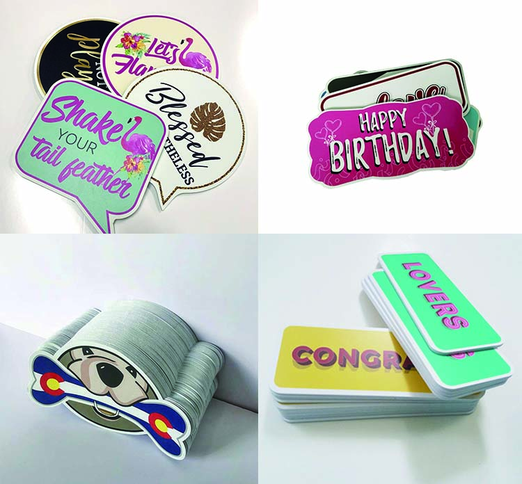 1647500487919857.jpg 123.jpg