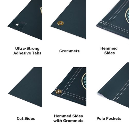 1667636593204746.jpg band banner 3.jpg