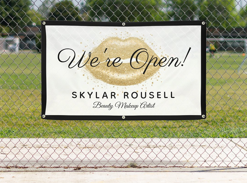 1665569241364762.jpg 内页2.jpg