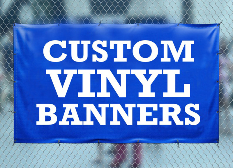 company banner 内页1.jpg