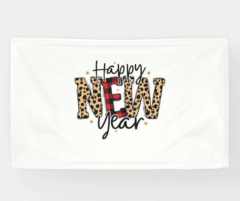 1663226117633458.jpg 内页4.jpg