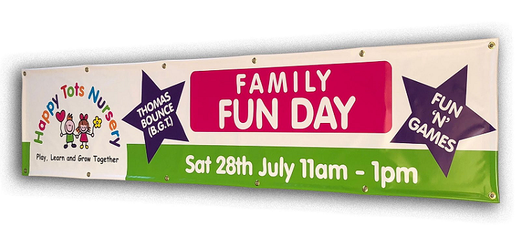 PVC banner.png PVC banner.png