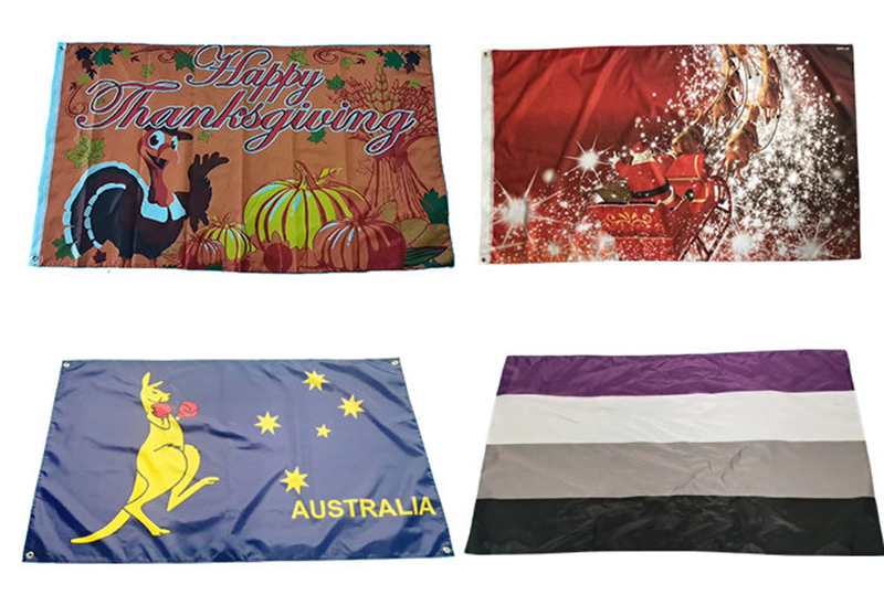 1676802985904335.jpg hand flag 1.jpg