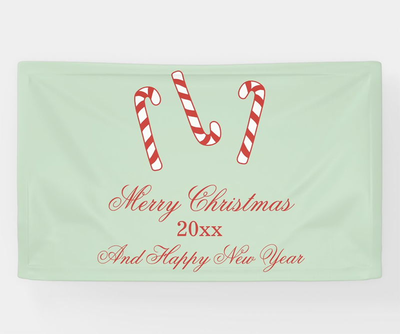 1663226155558327.jpg 内页5.jpg