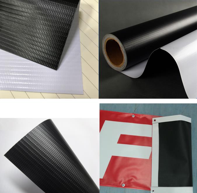 Black back PVC banner.jpg