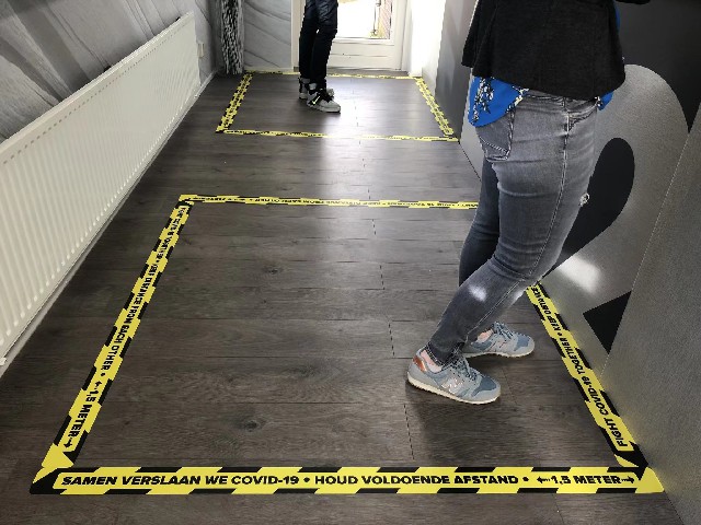 3d floor stickers online
