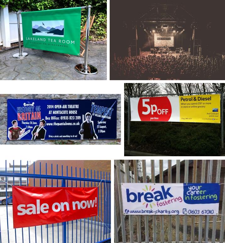 Using of PVC Banner.jpg