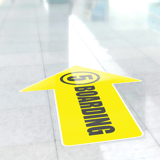 1647340412123757.jpg 550.jpg