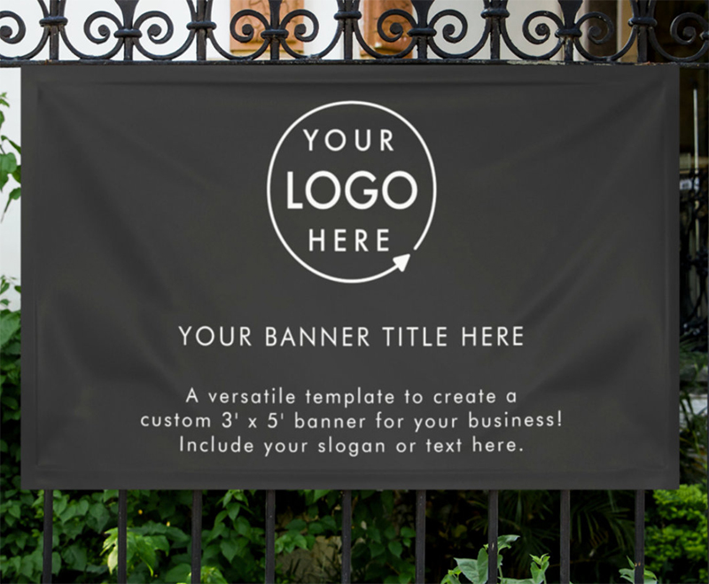 1665569248915269.jpg 内页3.jpg