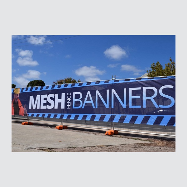 Outdoor Mesh Vinyl Banner Printing.jpg