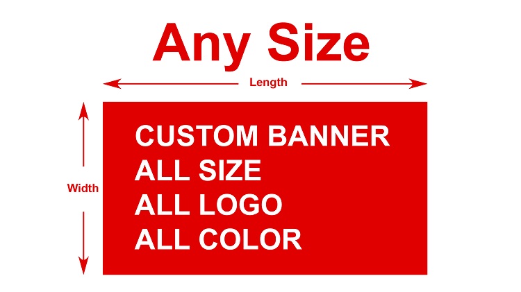 Description of PVC banners.jpg