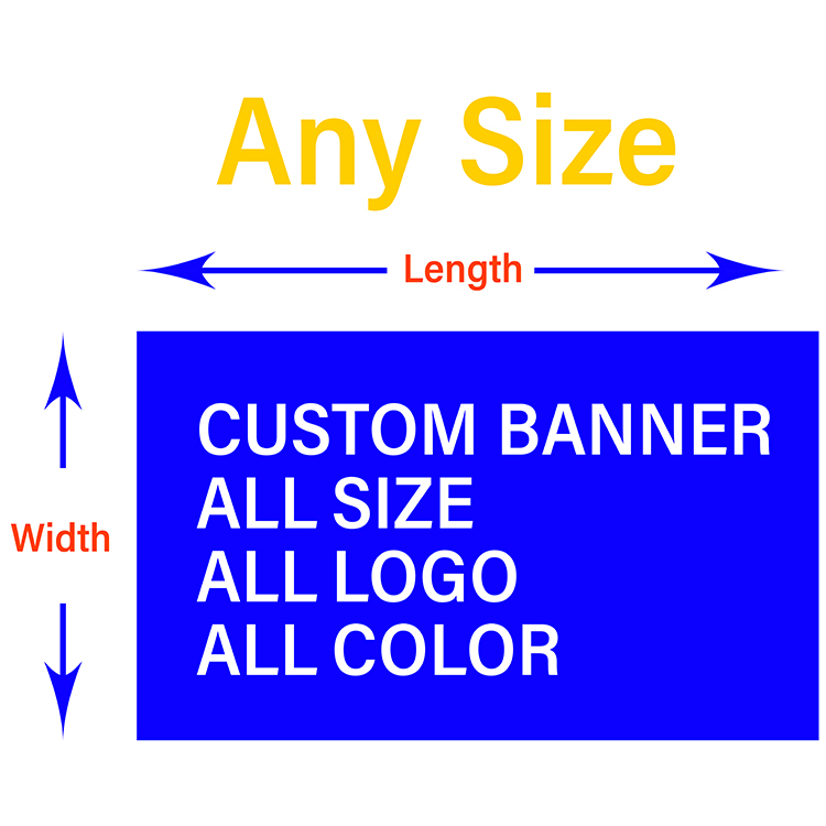 Eco-solvent printing  UV printing