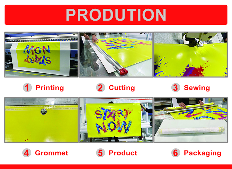 1646877001837296.jpg banner制作.jpg