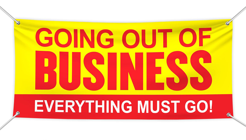 company banner 内页2.jpg