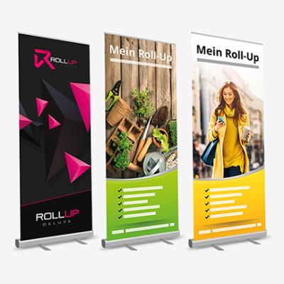 acp 사인 보드 의미