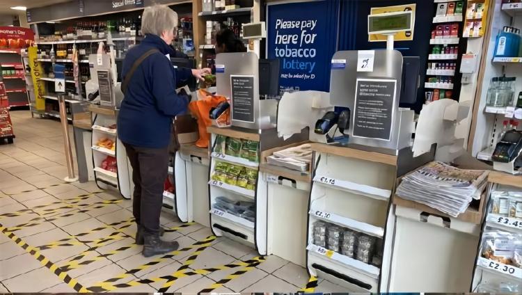 1663636284679507.jpg 1645260693585456.jpg(1).jpg