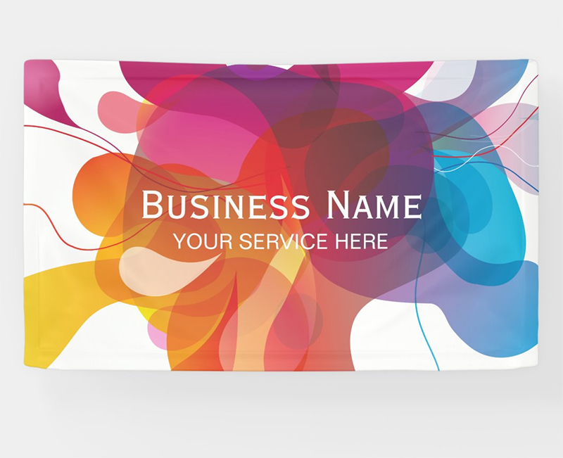 1665569034250673.jpg 内页1.jpg