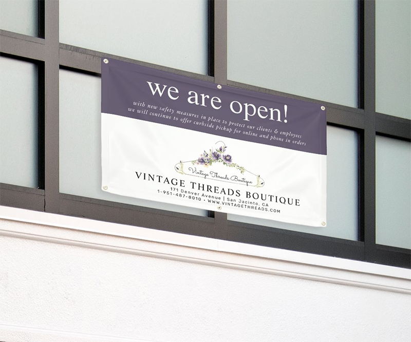 1665569257976256.jpg 内页4.jpg