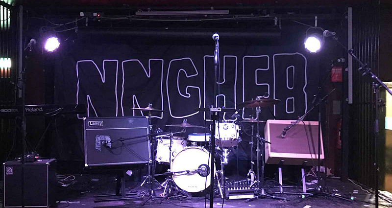 1667636758560633.jpg band banner 10 neiye3.jpg