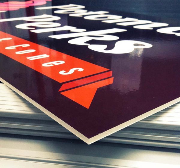 1647401846109316.jpg Hbbf69b6f76f14879b72bb6f724d528d2m.jpg